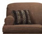 OFF CHAIR OR OTTOMAN with purchase of