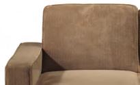 Select styles only $349 Accent Chair