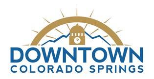 Downtown Partnership is the lead organization ensuring that Downtown