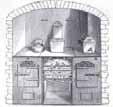 a 300 year heritage of excellence and innovation Marvel was founded in 1932, when the company began creating undercounter iceboxes.