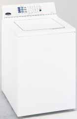 Profile Wizard Washer and Dryer Not all features available on all models. For additional features, specifications and color availability, refer to pages 227-228. Profile Performance Super 3.2 cu. ft.