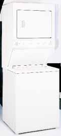 com Commercial Coin Front-Loading Washer WCCH404V White Extra-Large 2.7 cu. ft.