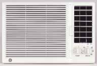 7 115 210-280 Heat/Cool Series These models include Multiple cooling/heating speeds Vent/Exhaust 10-Position thermostat Four-way adjustable air