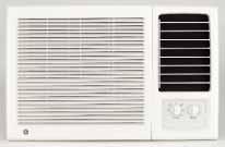 7 115 100-150 Cools Heater Models BTU EER Volts (sq. ft.) Wattage AVE22DB 22,000/21,300 8.5/8.5 230/208 1,330-1,450 4.7/3.