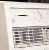 5 115 250-350 Dehumidifiers These models include Compact and contemporary design Automatic Humidistat control Automatic