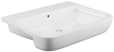 159 RIV004 PS0080 Comfort Height 465mm Rivelin Comfort Height Close Coupled Pan Cistern and Seat