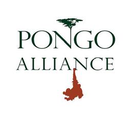 PRESS RELEASE World s largest palm oil companies team up with NGOs to save 10,000 orangutans found on non-certified palm oil concessions in Borneo London, 13 June 2017 A group of some world s largest