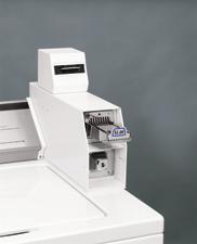 machines) Coin Slide and Coin Drop and Coin Slide in Metercase with Remote OR Coin Drop