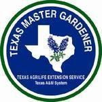 Tomato Roundup: All you ever wanted to know about growing tomatoes Tarrant County Master Gardener Association Spring Regional Conference