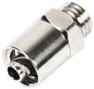 - To seal a Luer adaptor ( 73880) or a Luer-Lock ( 74130) if this is not required. Adapter (female) for Luer / Luer-Lock 67250 32.