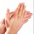 Hand Cleaning Guidelines EXPERT Guidelines Why?