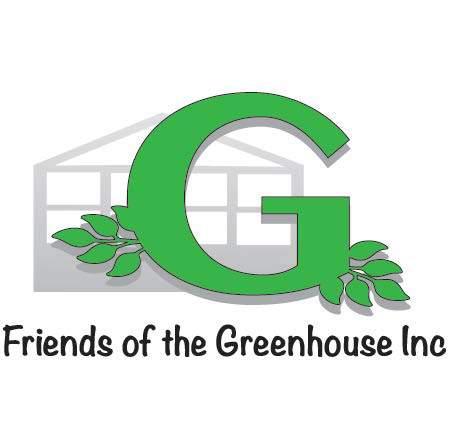 Greenhouse Pests and