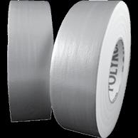40530 13 mil remium Grade Duct Tape Model# 253-SILVER-2 roduct ID#.