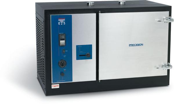 700 Freas High Performance Ovens. Precision Precision Freas Ovens are ideal for applications where high temperatures and ultra-precise temperature control are essential.