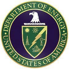 org EPA Energy Star Program