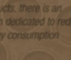 consumption in