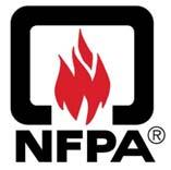 LIFE SAFETY NFPA National Fire Protection Association common basis of design widely accepted comprehensive standards on commercial, institutional and industrial life safety issues Water supply for