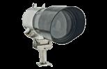 ULTIMA OPIR-5 Open path gas detector for Hydrocarbon Gas Detection.