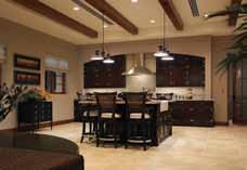 Experience Lutron To see and feel the pleasance that Lutron solutions provide, please visit one
