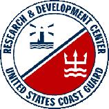 U.S. Coast Guard Research and Development Center 182 Shennecossett Road, Groton, CT