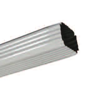 K-STYLE GUTTERS Gutter Coil.027 or.