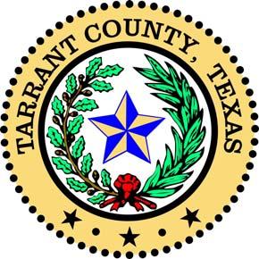 Tarrant County Community Development Division MINIMUM ACCEPTABLE STANDARDS FOR REHABILITATION AND NEW CONSTRUCTION