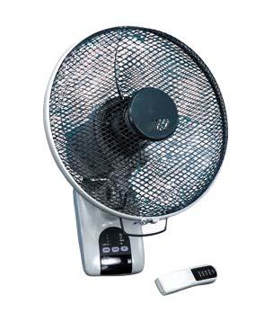Cooling Fans Specialist Range COOLING FNS 12" Wall Fan (300mm) 14" Box Fan