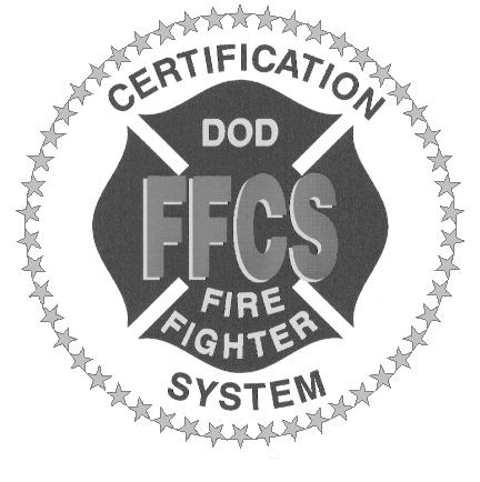 CDC 10311W Fire Inspector I Performance Test Extension Course