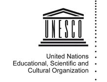 UNESCO UNESCO has been at the forefront of exploring and managing the impacts of climate change on World Heritage.