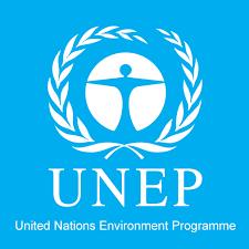 World Conservation Strategy: Living Resource Conservation for Sustainable Development UNEP, 1980 Document created by the International Union for