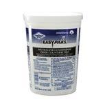 Cs/2 Item No DRK 90682 Easy Paks All-Purpose Cleaner/Deodorizer Easy Paks All Purpose Cleaner/Deodorizer uses a convenient, concentrated, pre-measured packet of solution.