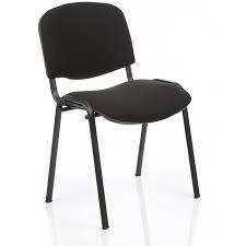 Seating ISO Stacking Meeting Room Chair Prices