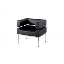 upholstery A modern and stylish option Real Leather Reception Seating OXF-4643 431.00 OXF-4645 710.