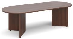 Meeting & Boardroom Tables We supply a huge range of tables for any