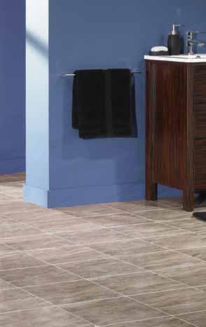 2 79 Regular Price 3.29 Ferrara Ceramic Floor Tiles 12" x 12". 8 mm thick. Marble style. Beige or noce. Box of 15. 84665281/82 <315516/17> 15 % 11 % 2 94 sq. ft. Regular Price 3.31 sq. ft. Ceramic Floor Tiles 12 1/2" x 12 1/2".