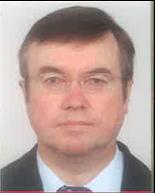 Speakers Dr Reiner Koblo is Senior Project Manager at KfW Development Bank, Frankfurt. He has a 20 years working experience as transport planer and transport economist.