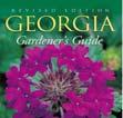 GPTV Gardening in Georgia Wed.