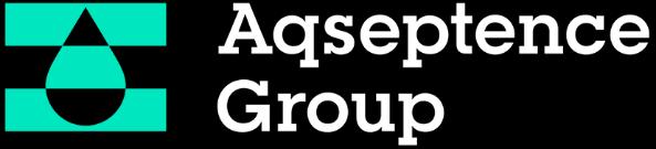 Aqseptence Group 15.11.
