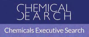 Your talent acquisition and development partner Chemical Search International is proud to support BASA with recruitment, training and funding services Chemical Search International specialises in the