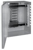 NSL TELEPHONE ACCESS KIT NSL (NO PHONE BILL) SYSTEM OPTIONS TX3 NSL-8M Master NSL Relay Cabinet NSL systems require