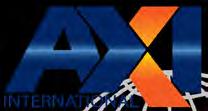 AXI is your single source for all fuel conditioning related equipment and