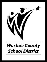 EMERGENCY PROCEDURES FOR WCSD SCHOOLS AND SITES WCSD POLICE DEPARTMENT (Regular Hours 6:45 a.m. 6:00 p.m.) 775.348.0285 Facilities Management (Regular Business Hours) 775.851.
