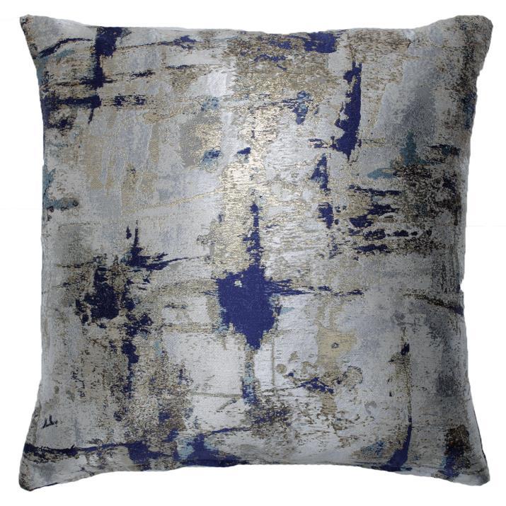 Decorative Pillows We offer a wide variety of Ready-Made and Custom