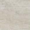 Wood Marble HD 100x100 cm / 40x40 Wood