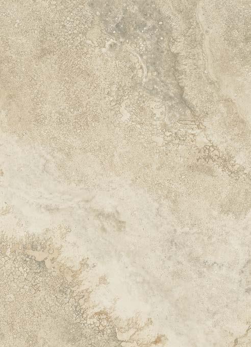 TOSCANA The stunning look of marbles on the surface of porcelain tiles with