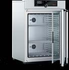 Heating Cooling Humidity CO 2 and O 2 Light Vacuum 7 Cooled Storage Incubators IPS 2 model sizes:
