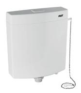 Urinals Life Urinal - Top Entry / Back Entry Top Entry J6000 $935.00 ($1028.