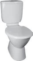 Linked Vitreous China TOILET SUITES Milano Deluxe J1423 $270.00 ($297.
