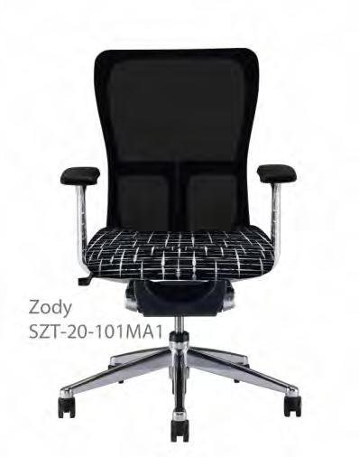 Zody model: SZT-20-101MA1 Ceiling price: $550.