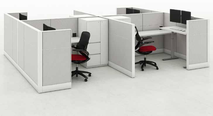 Product Scope Dividends Horizon Panels Series2 Storage Tone Height Adjustable
